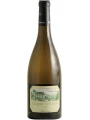 Billaud-Simon, Chablis Tete d'Or — фото 2