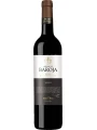 Heredad de Baroja Reserva, Rioja DOCa — фото 5