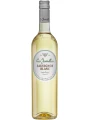 Les Jamelles, Sauvignon Blanc, Pays d'Oc IGP — фото 1