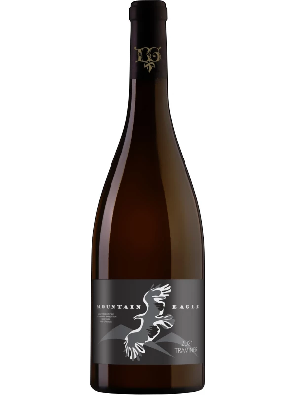 Agrolain, Mountain Eagle Traminer
