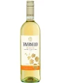 Tavernello Bianco, Terre Siciliane IGT — фото 1