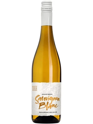 Вино Misty Cove, Estate Series Sauvignon Blanc 2023, 0.75 л