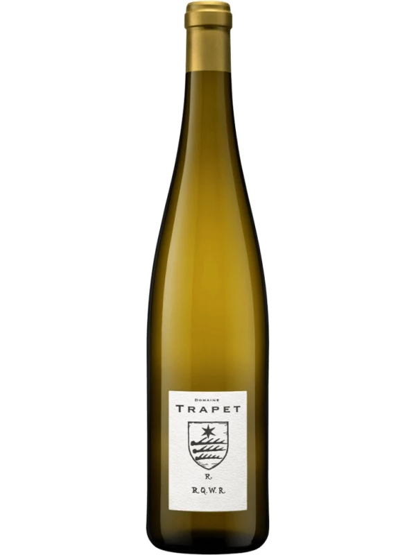 Domaine Trapet, Riquewihr Riesling, Alsace AOC