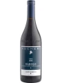 Matteo Ascheri, Barolo Coste & Bricco DOCG — фото 2