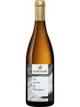 Le Cret de Bine, La Cuvee de Florence, Beaujolais AOC — фото 1