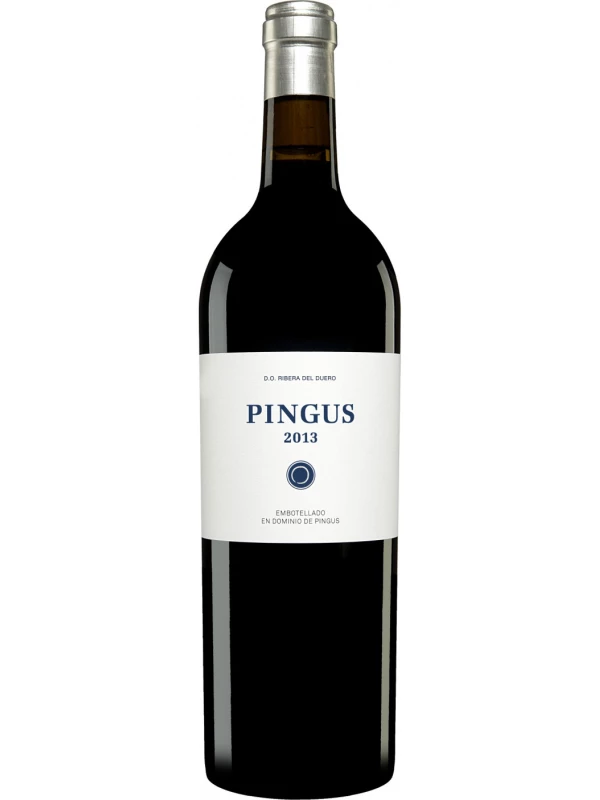 Pingus DO