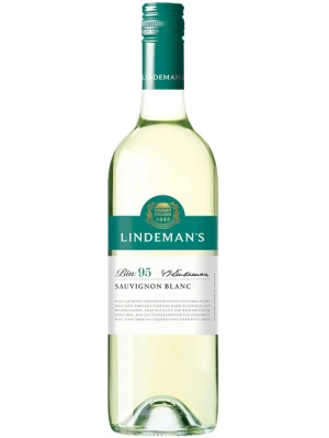 Вино Lindemans, Bin 95 Sauvignon Blanc 0.75 л