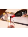 Jean Leon, 3055 Merlot-Petit Verdot, Penedes DO — фото 4