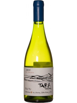 Вино Ventisquero, Tara White Wine 3, Atacama DO 2022, 0.75 л
