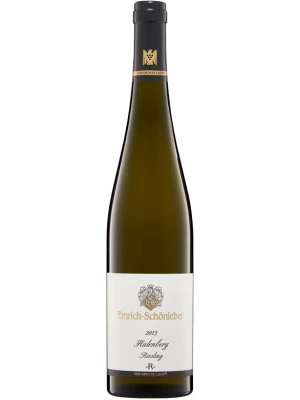 Вино Emrich-Schonleber, Halenberg Riesling -R- 2013, 1.5 л