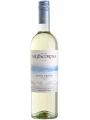 Mezzacorona, Pinot Grigio, Trentino DOC — фото 2