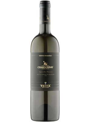 Вино Chardonnay IGT 2015, 0.75 л