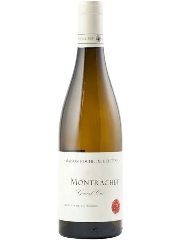 Maison Roche de Bellene, Montrachet Grand Cru AOC