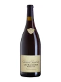 Domaine de la Vougeraie, Charmes-Chambertin Grand Cru Les Mazoyeres — фото 1
