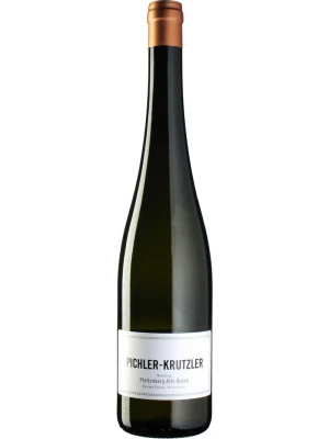 Вино Pichler-Krutzler, Riesling Pfaffenberg Alte Reben 2017, 0.75 л