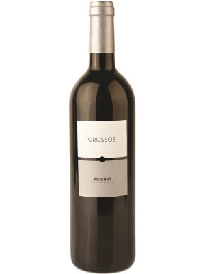 Вино Domini de la Cartoixa, Crossos, Priorat DOQ 2018, 0.75 л