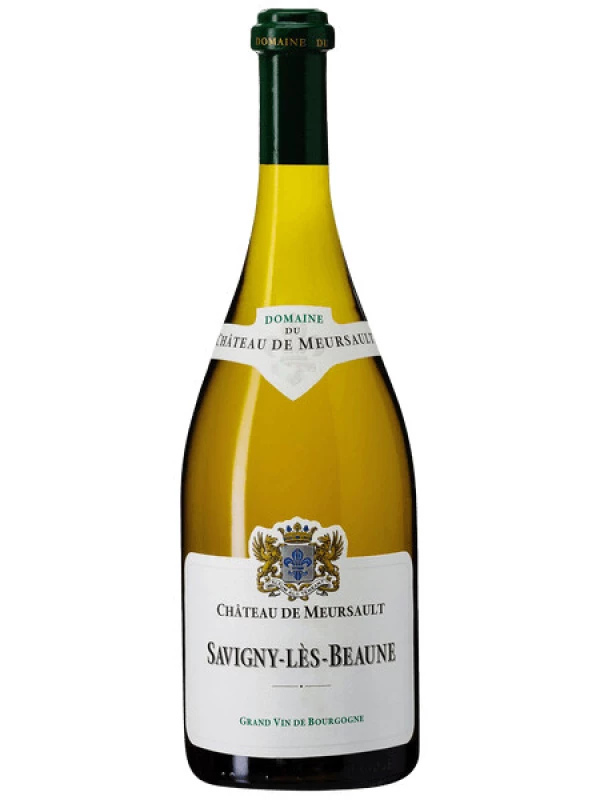 Chateau de Meursault, Savigny-Les-Beaune AOC