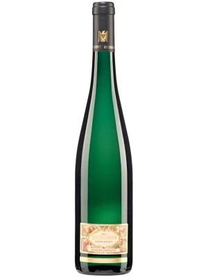 Вино Reichsgraf von Kesselstatt, Josephshofer Riesling Kabinett 2016, 0.75 л