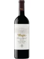 Muga, Reserva Seleccion Especial, Rioja DOC — фото 1