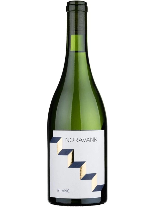 Maran, Noravank Blanc