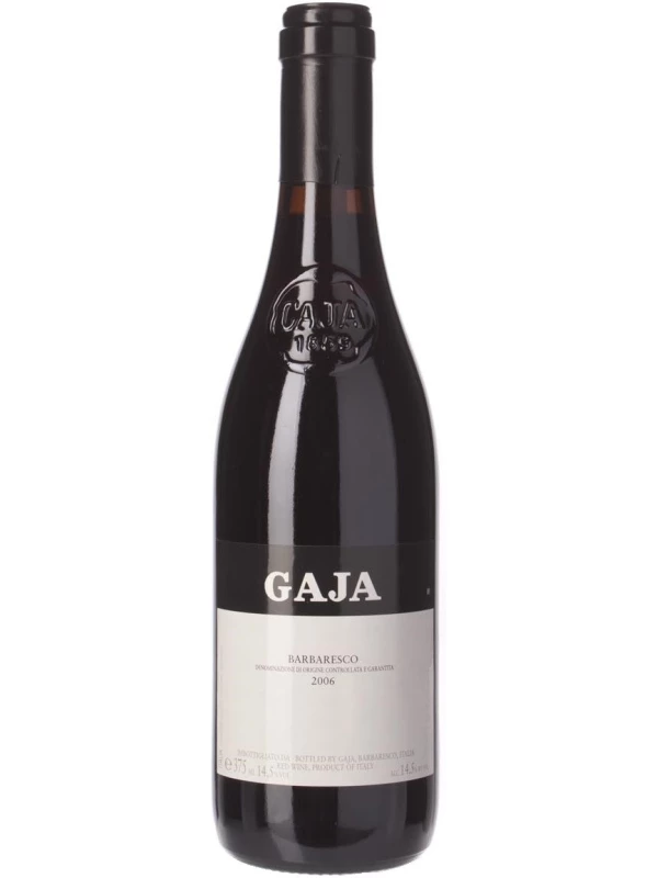 Gaja, Barbaresco DOCG