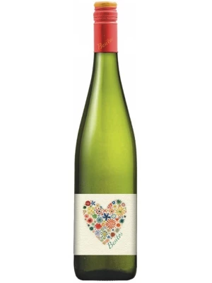 Вино Besitos Moscato, Valencia DO 0.75 л