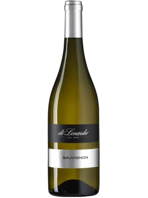 Вино Di Lenardo, Sauvignon Blanc, Venezia Giulia IGT 2018, 0.75 л