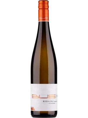 Вино Weingut Bus, Riesling Alte Reben Trocken 2023, 0.75 л