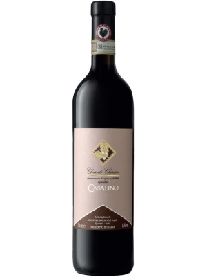 Вино Bonacchi, Casalino Chianti Classico DOCG 0.75 л