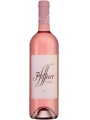 Pfefferer Pink, Weinberg Dolomiten IGT — фото 2