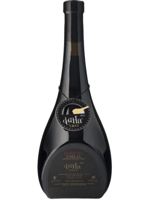Вино Ceci, Decanta, Emilia IGT 0.75 л