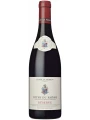 Famille Perrin, Reserve Cotes du Rhone AOC Rouge — фото 1