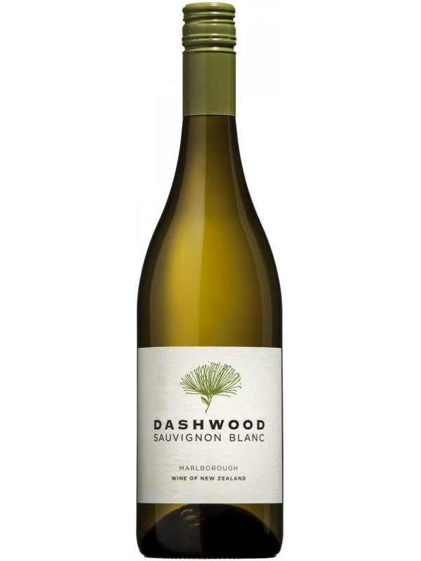 Dashwood Sauvignon Blanc