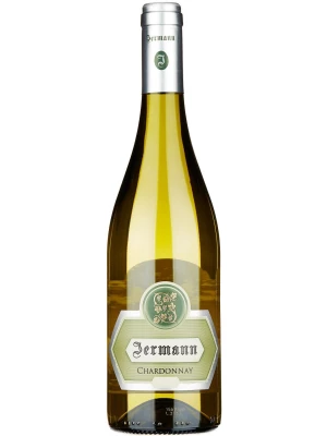 Вино Jermann, Chardonnay, Friuli-Venezia Giulia IGT 2018, 0.75 л