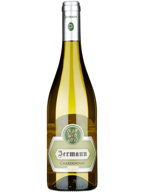 Jermann, Chardonnay, Friuli-Venezia Giulia IGT