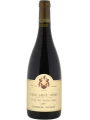 Domaine Ponsot, Clos Saint Denis Grand Cru Cuvee Tres Vieilles Vignes AOC — фото 1