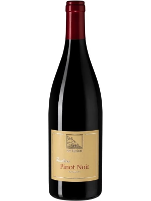 Вино Cantina Terlano, Pinot Noir, Alto Adige DOC 2020, 0.75 л