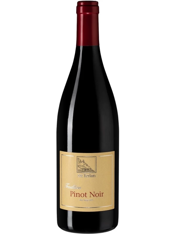 Cantina Terlano, Pinot Noir, Alto Adige DOC
