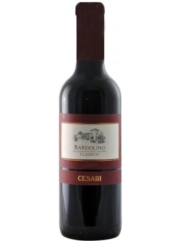 Gerardo Cesari, Bardolino DOC Classico