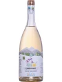 Cantina Orsogna, Vola Vole Maiella National Park Chardonnay, Terre di Chieti IGP — фото 1