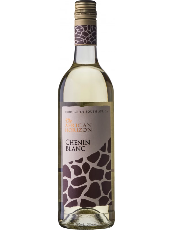 The African Horizon Chenin Blanc