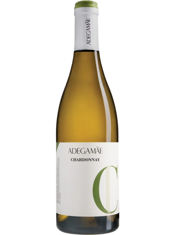 AdegaMae, Chardonnay