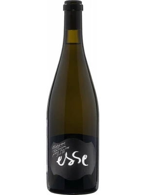 Вино Esse Chardonnay 0.75 л