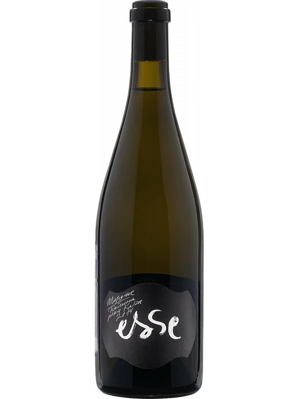 Esse Chardonnay