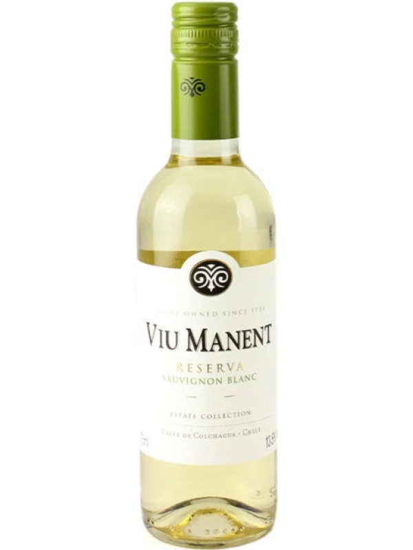 Viu Manent, Estate Collection Reserva Sauvignon Blanc