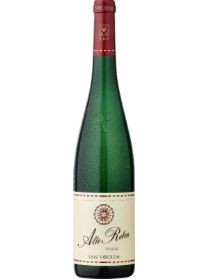 Вино Van Volxem, Alte Reben Riesling 2022, 0.75 л
