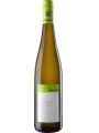 Weingut Winter, Riesling Trocken — фото 2