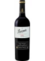 Beronia Gran Reserva, Rioja DOC — фото 2