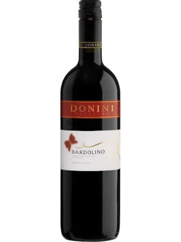 Ca'Donini, Donini Bardolino DOC