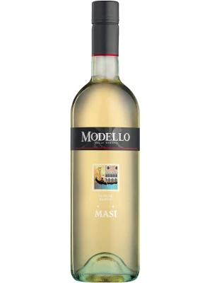 Вино Masi, Modello delle Venezie Bianco 2018, 0.75 л
